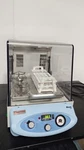 Thermo Scientific MAXQ4450 Benchtop Incubated Orbital Shaker Model SHKA4450. Fixed Price $1000.00.
