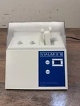 Bristol Myers Vialmix Mixer. Fixed Price $149.99.