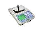 Tree SCT-1200 Small Parts Counting Weigh Scale 1200G X 0.02G Ac Adapter. Fixed Price $150.95.