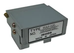 New Ishida HAS-0.5L Load Cell HAS0.5L. Fixed Price $75.00.