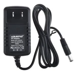 Ac Adapter Charger For Cas S-2000JR60LB S2JR60VP S2JR60LP Power. Fixed Price $12.87.