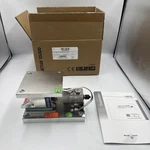 New!! Mettler Toledo SWB605 Ss Weigh Module W/ SLB615D Load Cell. Fixed Price $315.00.