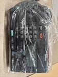 Nortel M3903 Digital System Phone - Charcoal NTMN33 New. Fixed Price $34.82.