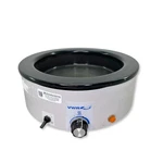 Vwr Boekel 14792V Tissue Flotation Bath Histology Water 120V 190W Lab. Fixed Price $189.98.