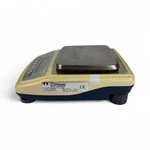 Citizen Digital 6000G Scale CZ6000 Precision Balance (best Offer!). Fixed Price $149.00.