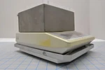 LC621P / Sartorius Top Loading Balance Scale With Deep Cup. Fixed Price $425.56.
