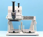 Mettler Toledo Liquidator Benchtop Pipettor, LIQ-96-200, Rainin. Fixed Price $3000.00.