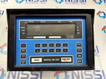 Weigh-tronix WI-150 Ultra Low-power Weight Indicator (untested) Read. Fixed Price $102.49.