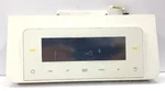 Sartorius Cubis YAC01MSE Display And Control Unit - Lab Balance Interface. Fixed Price $414.00.