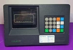 Mettler Toledo Scale 8530 Read. Fixed Price $580.00.