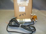 Mettler-toledo Load Cell A12744500B Mod 0725 1000LBS. Fixed Price $620.19.