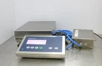 Mettler-toledo PBK989-AB60 High Precision Bench Platform, Vg Condit (3372105). Fixed Price $600.00.