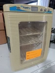Benchmark Mytemp Mini Digital Incubator H2200-HC No Heating/ Cooling For Parts. Fixed Price $99.50.