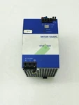 Mettler Toledo 24104212 Power Supply (QS20.241-10). Fixed Price $92.99.