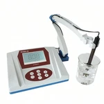 Fristaden Lab High-accuracy 0.01PH Digital Tester For Wine, Beer & Water-. Fixed Price $119.99.