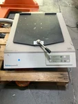 Adolf Kuhner Heavy Dyty Lab Bench Top Linear/orbital Shaker Ls-x 25KG Load. Fixed Price $3499.00.