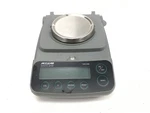Acculab Sartorius Group Vicon Scale VIC-303. Fixed Price $29.16.
