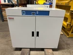 Thermo Scientific Precision Vacuum Oven Model 6878 1PH 120V 60HZ 8.30A PR205075M. Fixed Price $7000.00.