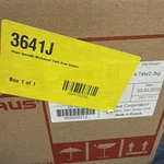Ohaus 750SO Triple Beam Balance Scale. Fixed Price $165.00.