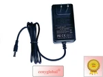 Ac Power Adapter For Mettler Toledo Excellence Analytical Balances Xs Xp Series. Fixed Price $12.99.
