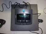 Alere Daylink Monitor With Platform Scale DLM110 New *free Shipping*. Fixed Price $37.99.