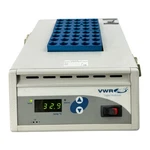 Vwr Scientific Digital Multi Heat Block Ii 13259-052. Fixed Price $200.00.