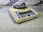 Mettler Toledo PL83-S Digital Scale. Fixed Price $254.74.