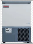 Thermo Revco Cxf ULT390-10-V Ultra-low Chest Freezer 50HZ 230V Not Usa. Fixed Price $1795.00.