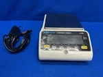 Adam Equipment Compact Bench Scale Ltb 4602E. Fixed Price $1000.00.