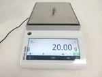 Mettler Toledo MS12002TS/00 12200 Medical Grade Scientific Scale Precision. Fixed Price $2099.99.