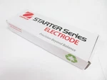 Ohaus 30087566 Starter STMICRO5 Ph Electrode / Probe 0.00 14. Fixed Price $153.41.
