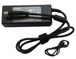 Ac Dc Adapter For Dji WCH2 Crystalsky/cendence Battery Charging Hub Power Supply. Fixed Price $39.99.