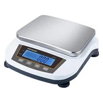 Goyojo Digital Analytical Balance And Lab Scale, 5000G Capacity, 0.01G Precis.... Fixed Price $122.02.