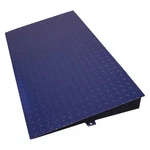 Adam Equipment 700100200 Scale Ramp, Blue, Steel. Fixed Price $570.99.