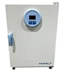 Vwr 89511-422 Incubator Gr Con 6,85CF Stainless Steel *used Working. Fixed Price $1400.00.