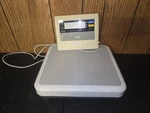 Tanita BWB-800A Digital Medical Scale Class 3 Iii 440LB/200KG Heavy Duty. Fixed Price $120.00.