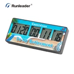 Digital Count-down&count-up Timer Backlight Alarm Reminder,user Shutdown. Fixed Price $15.99.