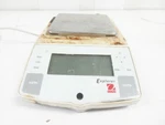 Ohaus E1D120 Top Loading Balance 4100 - Parts System. Fixed Price $79.99.