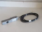 Mettler Toledo Load Cell 5000 Iii 130789R0C Mod 0743. Fixed Price $150.00.