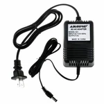 Ac-ac Adapter Charger For Ohaus 11103741 Adventurer Scale Balance Power Supply. Fixed Price $27.84.