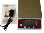 Lab Analytical Precision Balance Scale. Fixed Price $56.25.
