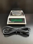 Mettler Toledo Model PM400 Digital Laboratory Analytical Scale With Warranty. Fixed Price $331.50.