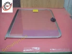 Thermo Forma Scientific 3110 Incubator Oem Inner Heated Glass Door Asy. Fixed Price $745.00.