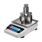 Lab Scale 5000G 0.01G Digital Precision Analytical Balance Dwt Unit 10MG High.... Fixed Price $156.28.
