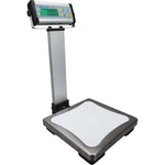 Adam Equipment Cpwplus 6P, Industrial Scale With Column 13 Lb X 0.005. Fixed Price $285.00.