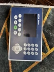 Mettler Toledo IND780 Weighing Terminal. Fixed Price $500.00.
