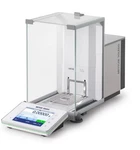 Mettler Toledo XSR205DU Analytical Balance, 0.01MG / 10UG 220G. Fixed Price $5280.00.