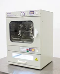Uvp HL-2000 Hybrilinker Hybridization Oven / Crosslinker 99.9C 1 (3374282). Fixed Price $629.00.