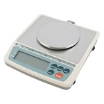 A&d Triple Range Personal Scale EW-150I. Fixed Price $248.22.