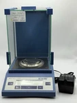 Scaltec Instruments - Digital Laboratory Scale Balance, Model: Sba 33. Fixed Price $189.99.